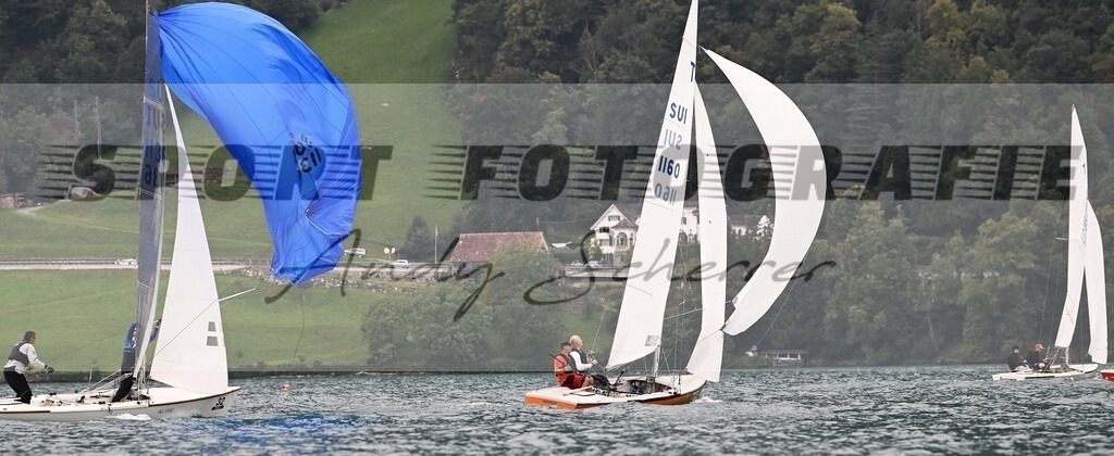 aDSC_9469Bart | Kaufen Sie Sportbilder im Onlineshop von Andy Scherrer Sportfotografie. Faszinierende Bilder von Sportevents aus der ganzen Schweiz. Fussball, Frauenfussball, Unihockey, Handball, Schwingen und weiteren Sportarten. - Realisiert mit Pictrs.com