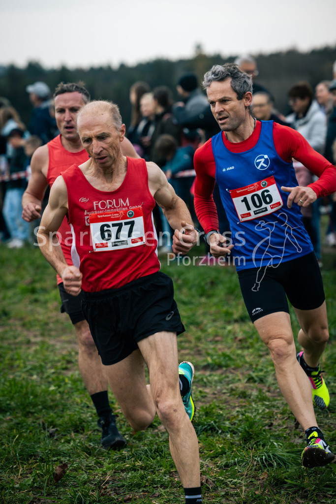 SparkassenCross2025-70 | sparkassencross