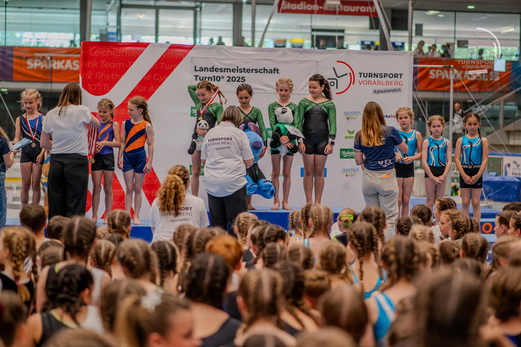 _DSC8292 | "Fussifoto.com – Ihr Ansprechpartner für hochwertige Fotografie! Entdecken Sie kreative Bilder und professionelle Dienstleistungen. Kontaktieren Sie uns für Ihre Projekte!"