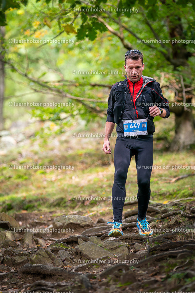 _fuernholzer_241005-C4-278 | © Christian Fuernholzer | fuernholzer photography