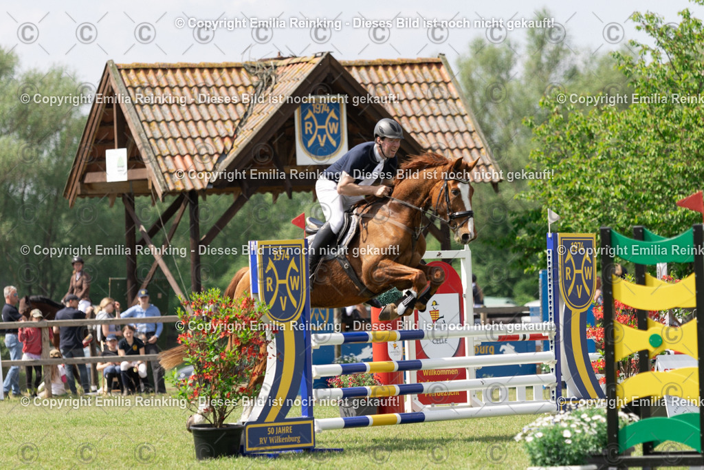 CL5A2767 | Emilia Reinking Fotografie - Realisiert mit Pictrs.com