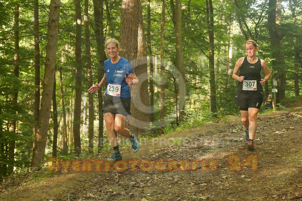 250801_1903_EX2_3771 | Eventfotografie 24Sport- und Eventfotografie