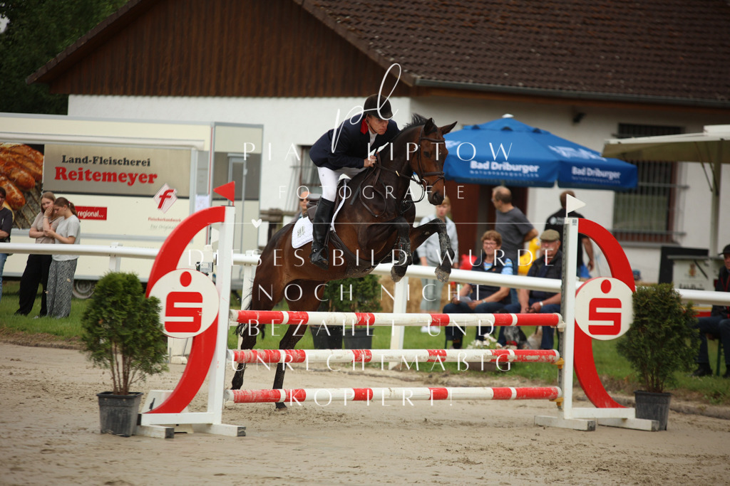 IMGM8719 | pl-fotografie