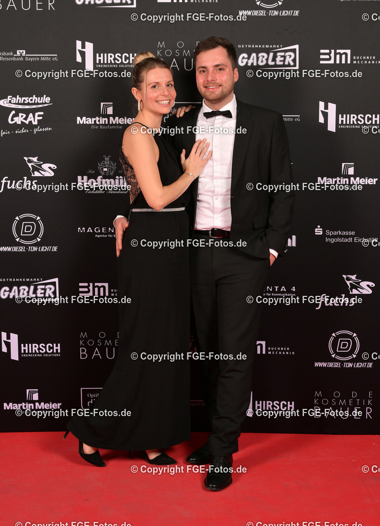 20240113-fge-fotos-0221 | Eröffnungsball der FGE am 13.01.2024 im Alten Stadttheater in Eichstätt. - Realisiert mit Pictrs.com