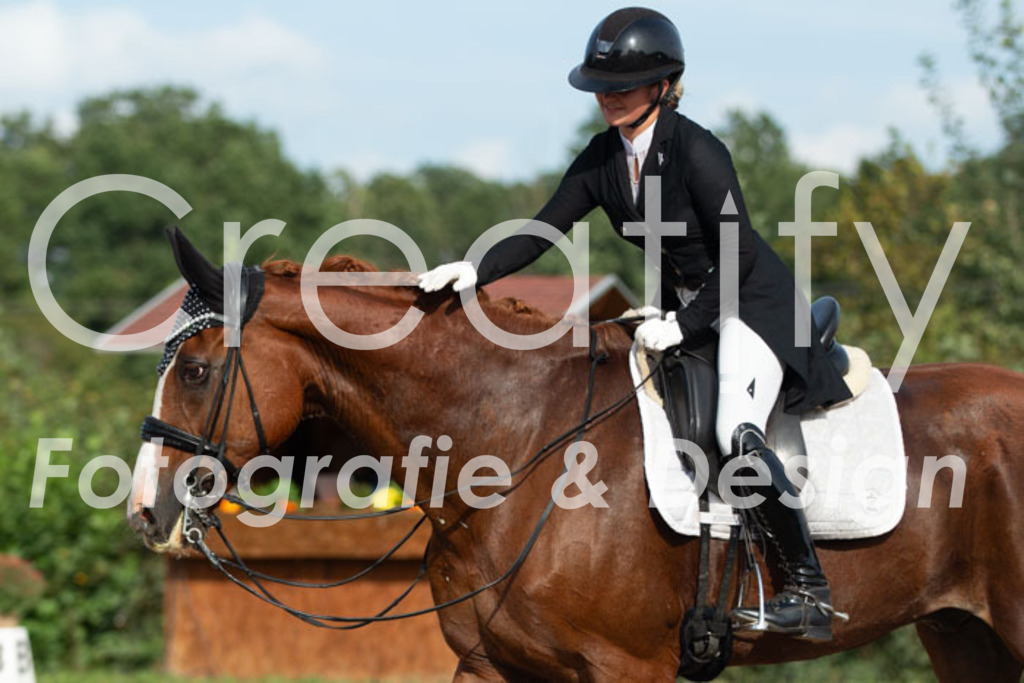 IMG_4351 | Creatify Fotografie