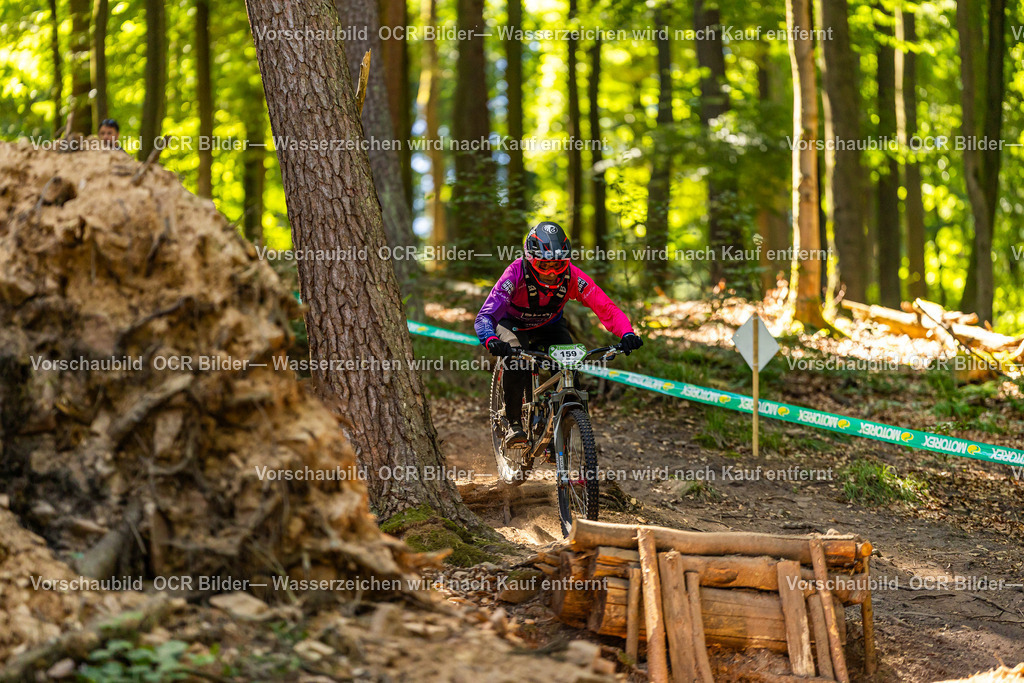 E1 Roßbach So R6 -2410 | OCR Bilder Fotograf Eisenach Michael Schröder