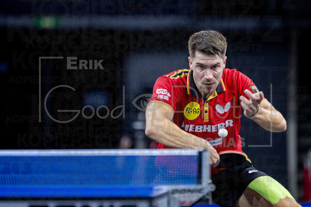 European_Championships_2024-10-19_238 | good-photos - Realisiert mit Pictrs.com