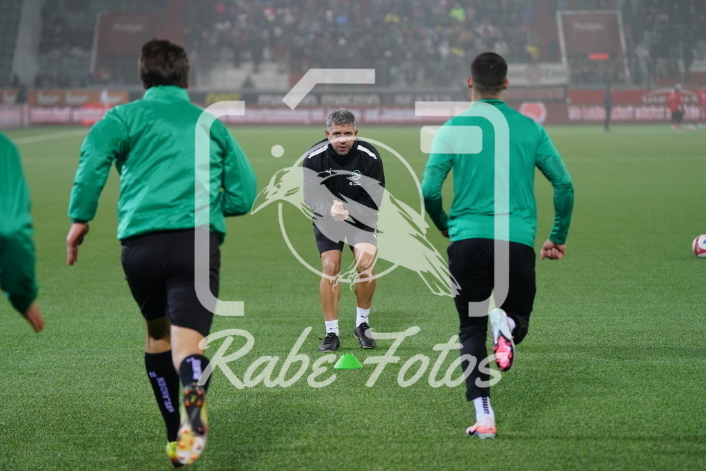 Foto 13.12.25_ 21 25 21 | rabefotos