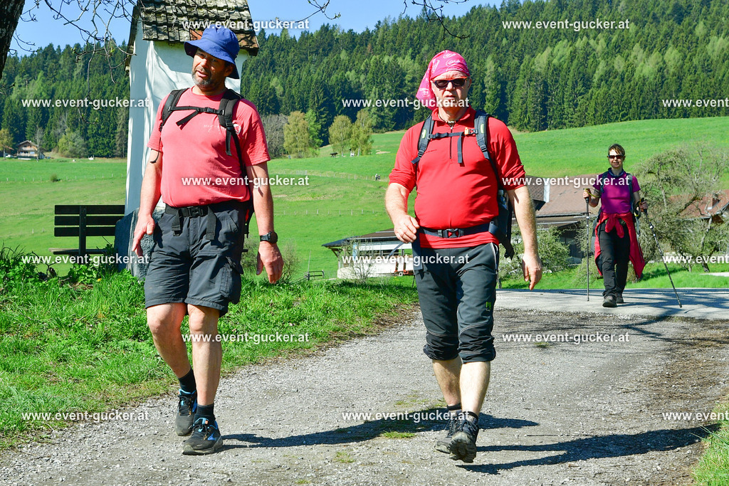 DSC_9511 | Sportfoto event-gucker Herbert Scherer