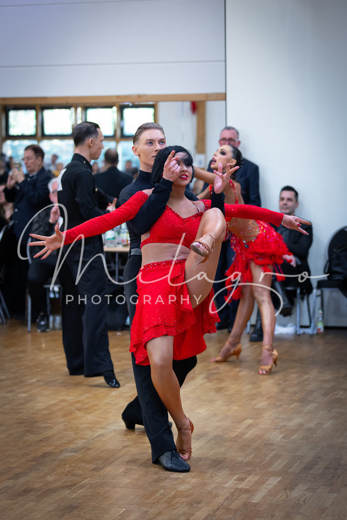 500697 | milagro-photography