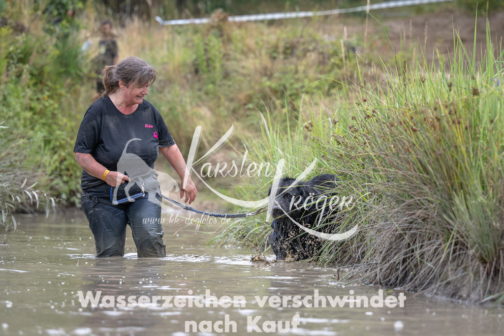 1206_ZZ96797 | kk-dogfotos