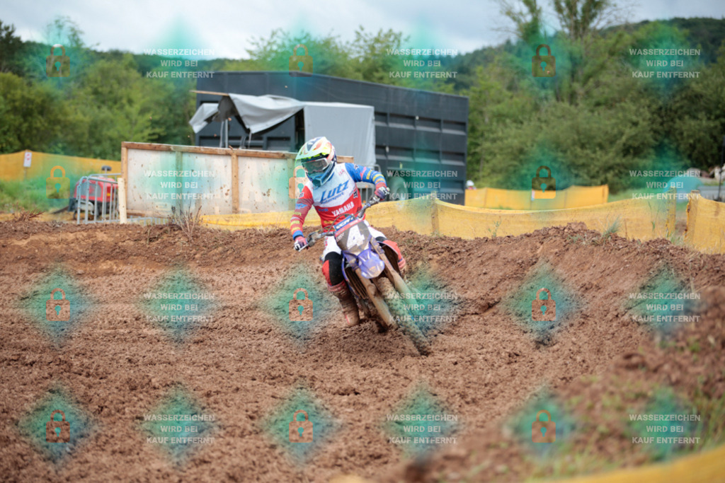 _HP_5013_1000o | HetPix, HetPix Fotodesign, Fotografie, Fotodesign, Webshop, Sportfotografie, Portraitfotografie, Onlineshop, Sportfotografie, Polch, Motorsportfotografie, Eventfotografie