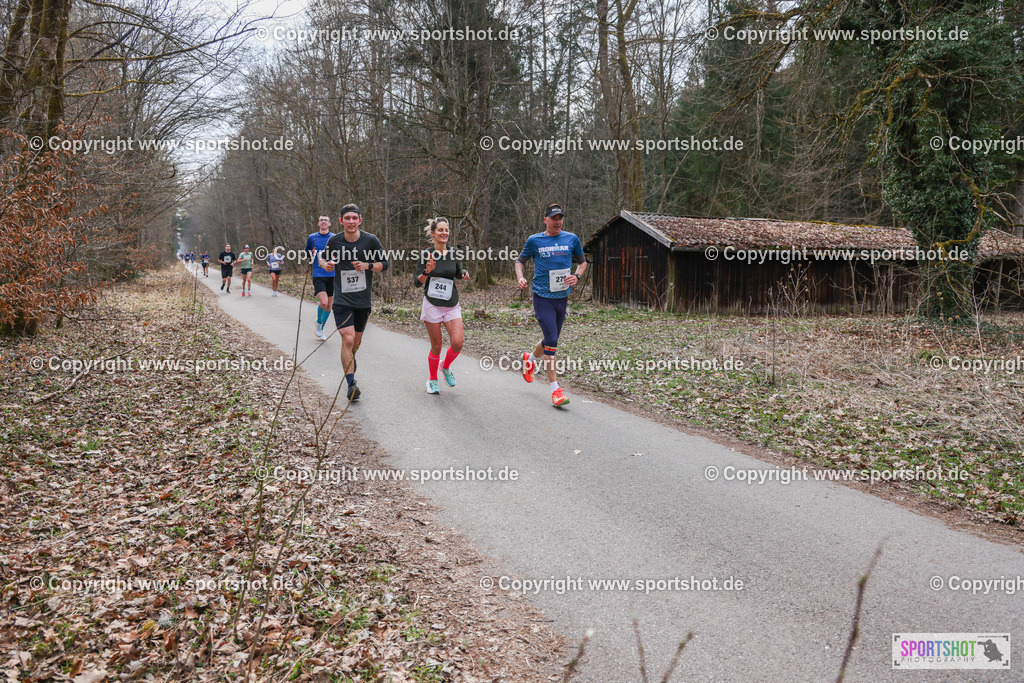 007A5089 | Forstenrieder Volkslauf 2026 #forstenriedervolkslauf #volkslauf #forstenried #forstenriedersc #yourpictrs #sportshot_your_pictrs