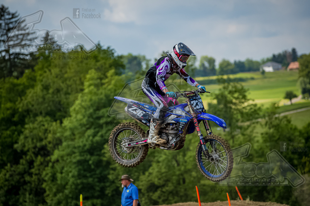 AS7I2639 | EeaA-Entertainment fotografiert für den SAM - Schweizerischer Auto- und Motorradfahrer-Verband und das Motor Journal in der Sparte Motocross, MX Photographie, Schweiz, SAM, MXRS, Swiss MX Network, Motocross Fotografie, MX Fotografie, Fotograf, Photographi