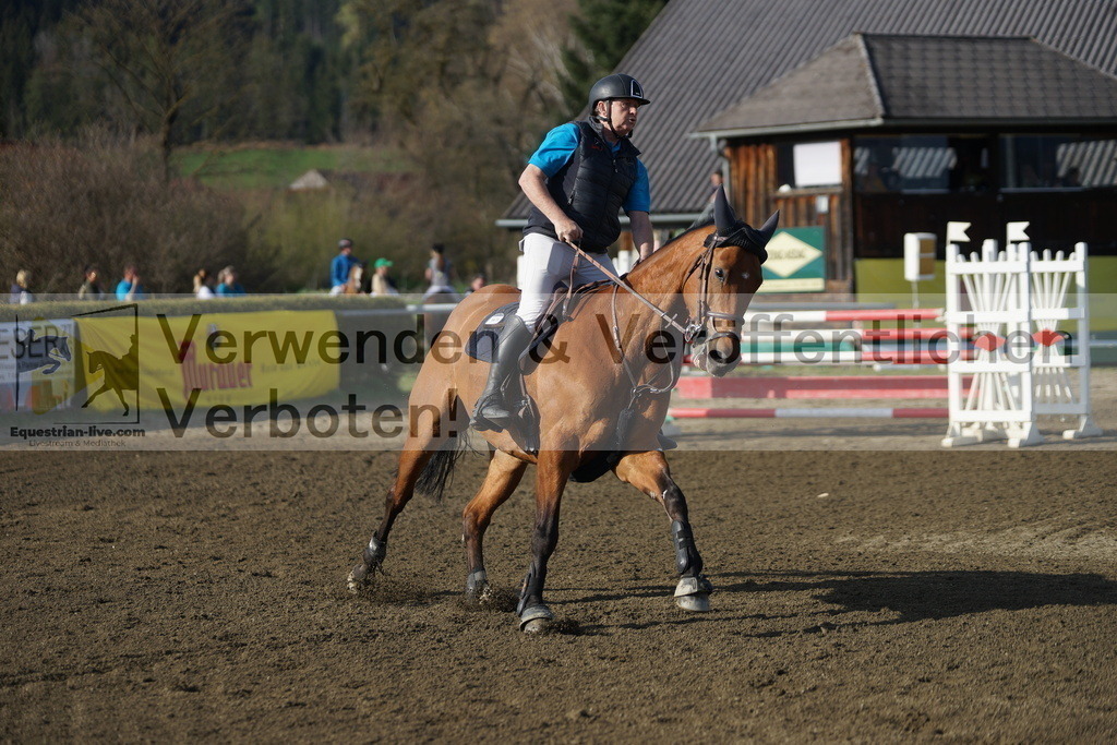 DSC03416 | equestrian-live-com