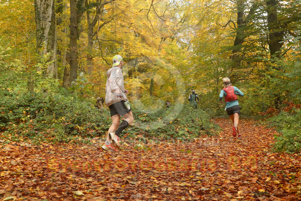 251026_1233_EX2_5757 | Eventfotografie 24Sport- und Eventfotografie