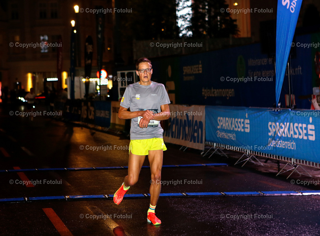 A_LUi_25092025_48 | bilder, linz, photo, foto, fussball, sport, fotolui, bundesliga