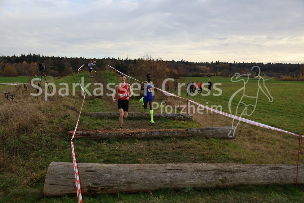 IMG_5174 | sparkassencross