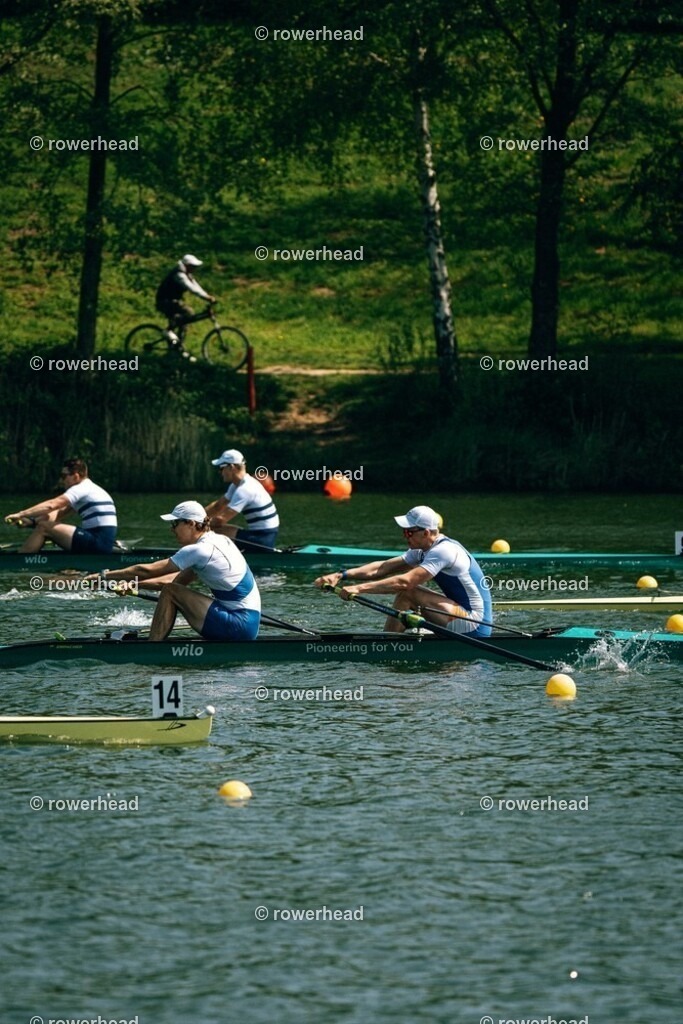 20220424_rowerhead_S0034_DSC05554 | rowerhead - Realisiert mit Pictrs.com