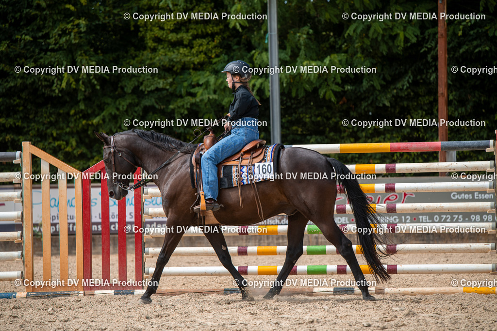 EWP_6730 | dv-media-shop - Realisiert mit Pictrs.com