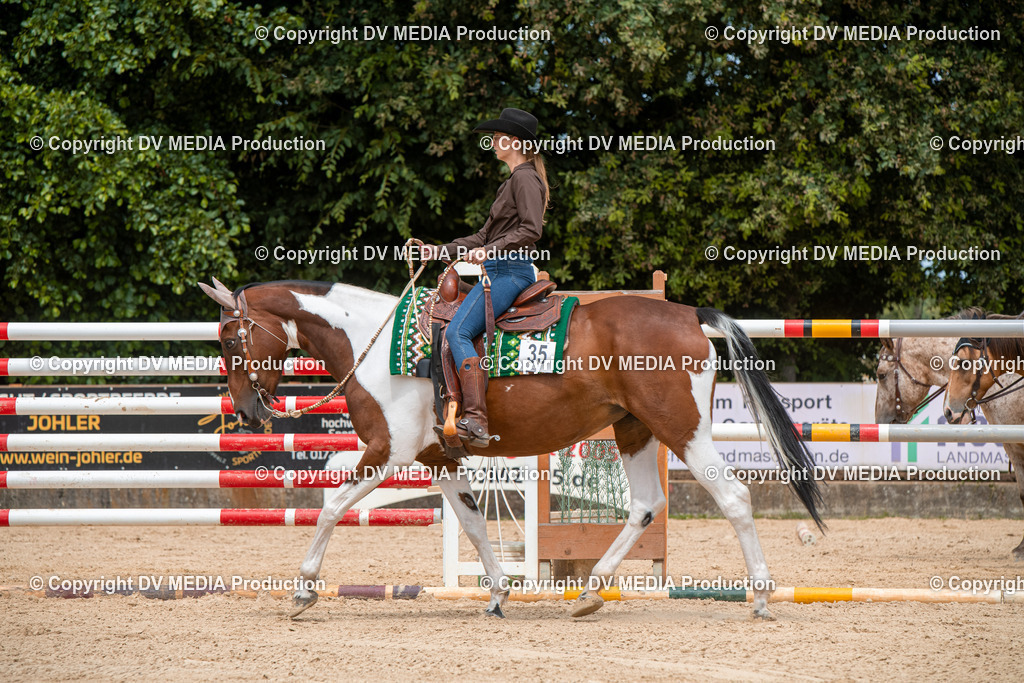 EWP_6263 | dv-media-shop - Realisiert mit Pictrs.com