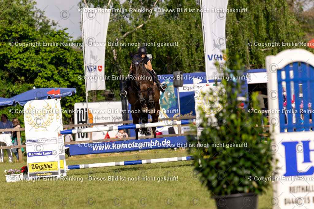 CL5A6666 | Emilia Reinking Fotografie - Realisiert mit Pictrs.com