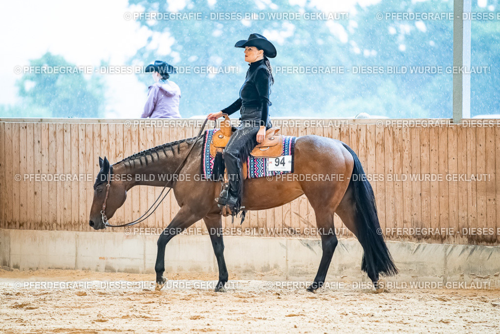 DSC00226 | Pferdegrafie