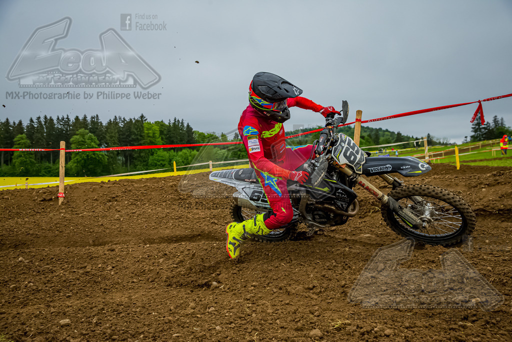 B23T1207 | EeaA-Entertainment fotografiert für den SAM - Schweizerischer Auto- und Motorradfahrer-Verband und das Motor Journal in der Sparte Motocross, MX Photographie, Schweiz, SAM, MXRS, Swiss MX Network, Motocross Fotografie, MX Fotografie, Fotograf, Photographi