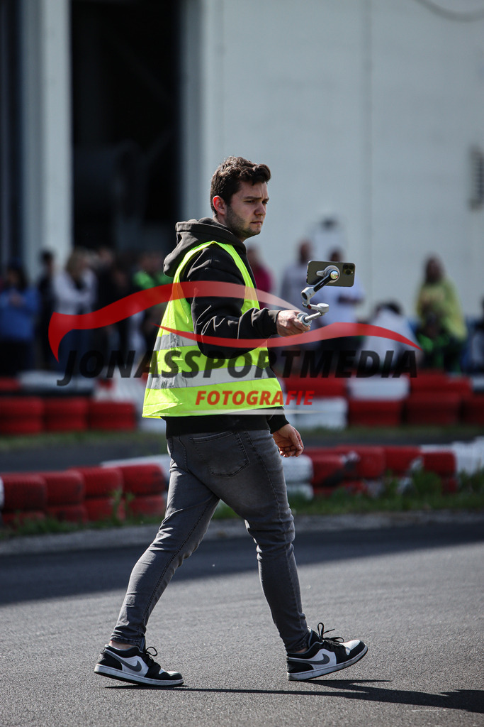 IMG_2845 | jonassportmedia - Realisiert mit Pictrs.com