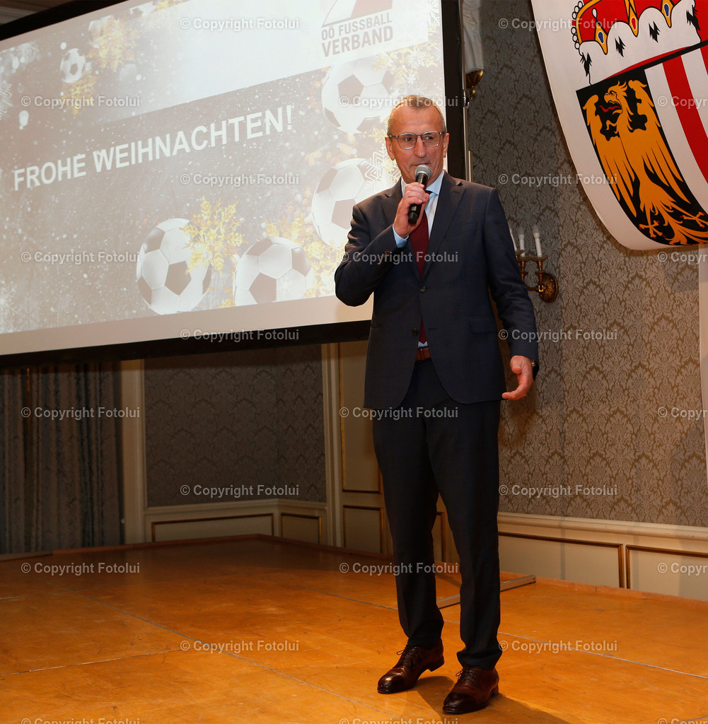 JAHRESABSCHLUSSFEIER2022_49 | bilder, linz, photo, foto, fussball, sport, fotolui, bundesliga