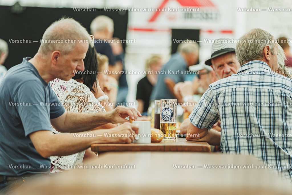 Rollhofen 2025_Sonstiges_0129_3I9A1258 | #Grafikstudio Simplex #Fotos Juri Anikanov #Eventfotos #Grafiker #Fotograf #Eventfotograf #Fotograf Lauf #Fotogalerie #Shop #Sportfotograf #Fotograf Lauf an der Pegnitz  #Fotograf Lauf - Realisiert mit Pictrs.com