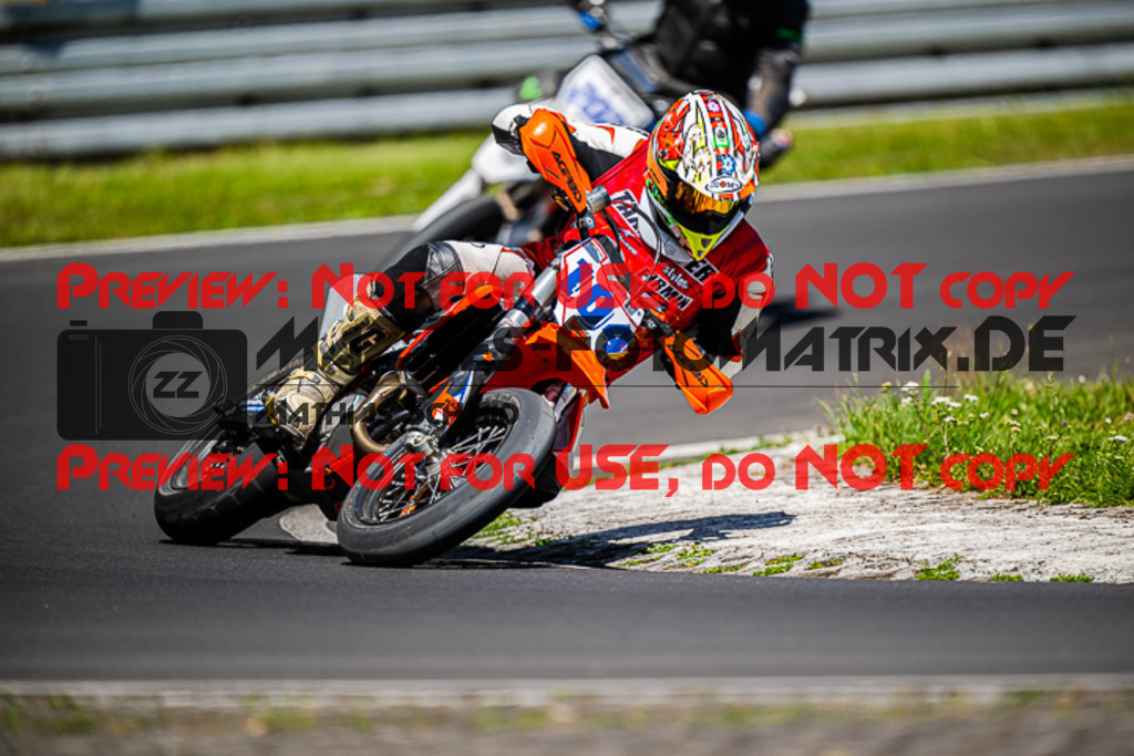 MaZZes_FotoMatrix_220702_7853 | S3