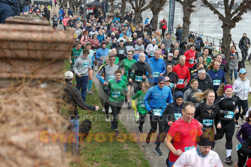 231231_1112_EX1_3879 | Sportfotografie im Rhein-Sieg Kreis, Köln, Bonn, NRW, Rheinland Pfalz, Hessen, etc. Unser Tätigkeitsfeld umfasst den Laufsport vom Volkslauf über den Marathon, Duathlon, Triathon bis zum Ultralauf wie Kölnpfad Ultra oder Schindertrail.