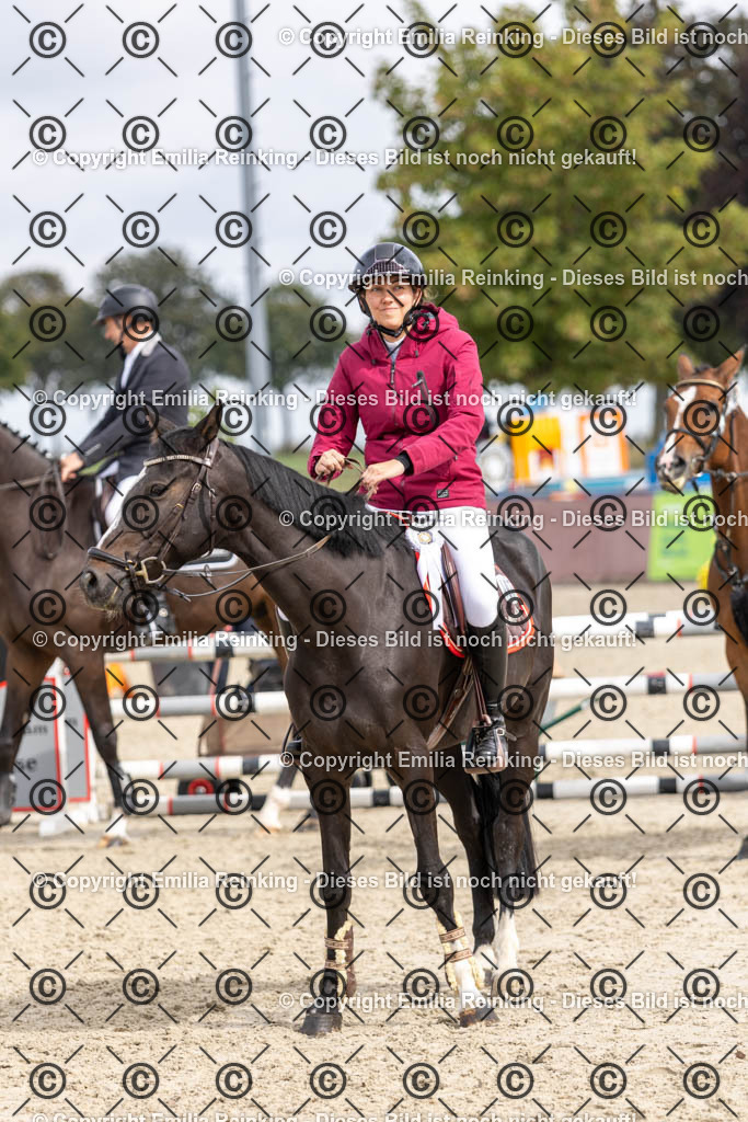 CL5A9511 | Emilia Reinking Fotografie - Realisiert mit Pictrs.com