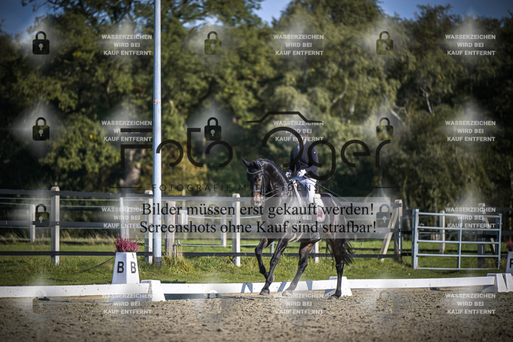 DOS_B860 | Entdecke hochwertige Reitturnierfotos von Foto Oger. Professionell, emotional und authentisch – jetzt Lieblingsmomente im Shop bestellen.Deutschlandweite Turnierfotografie. - Realisiert mit Pictrs.com