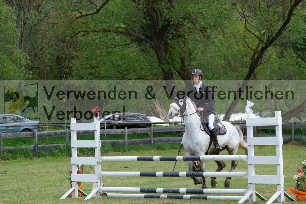 DSCF8099 | equestrian-live-com