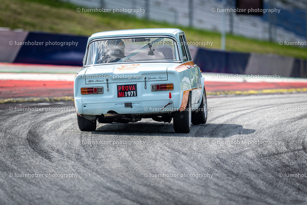 fuernholzer_230528-C2-522 | © Christian Fuernholzer | fuernholzer photography