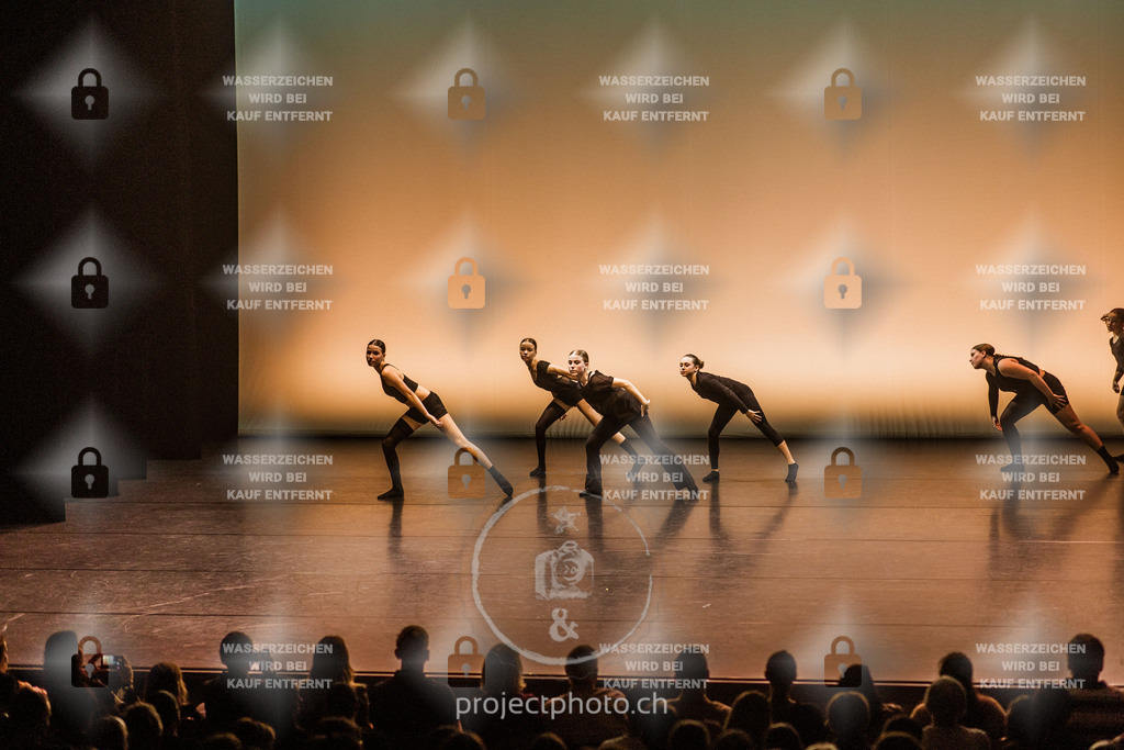 EXPORT_FULL-8651 | projectphoto - Realisiert mit Pictrs.com