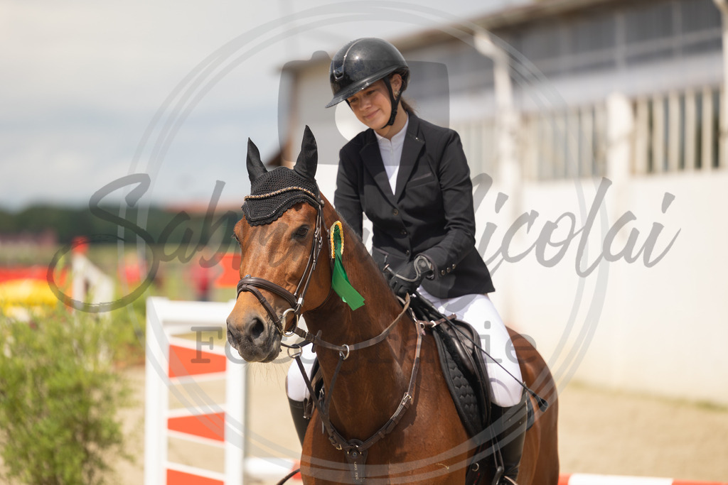 994A9315 | sabrinanicolaifotografie - Realisiert mit Pictrs.com