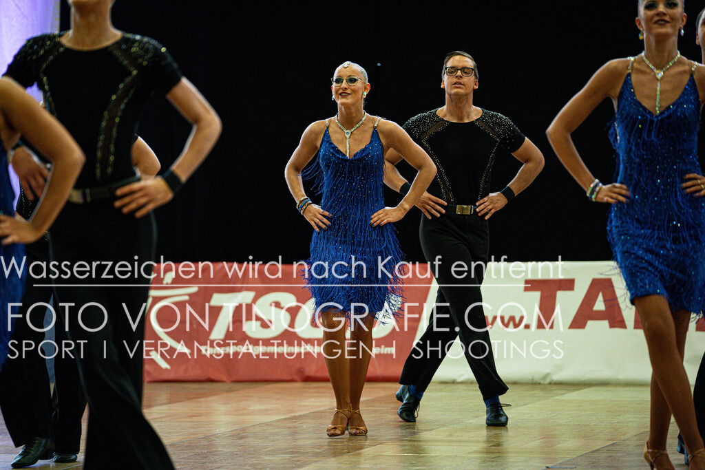 TINOGRAFIE_LL_Kirchberg-39 | (c) TINOGRAFIE.COM