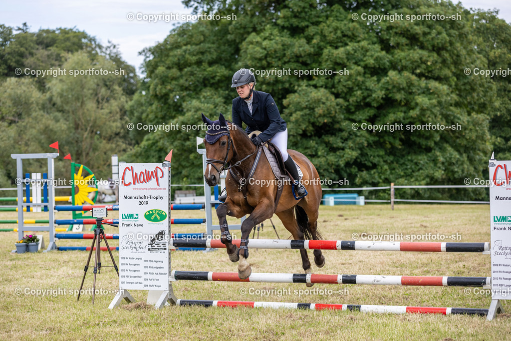 240614-VW-IS6A7091 | Sportfoto SH - Realisiert mit Pictrs.com