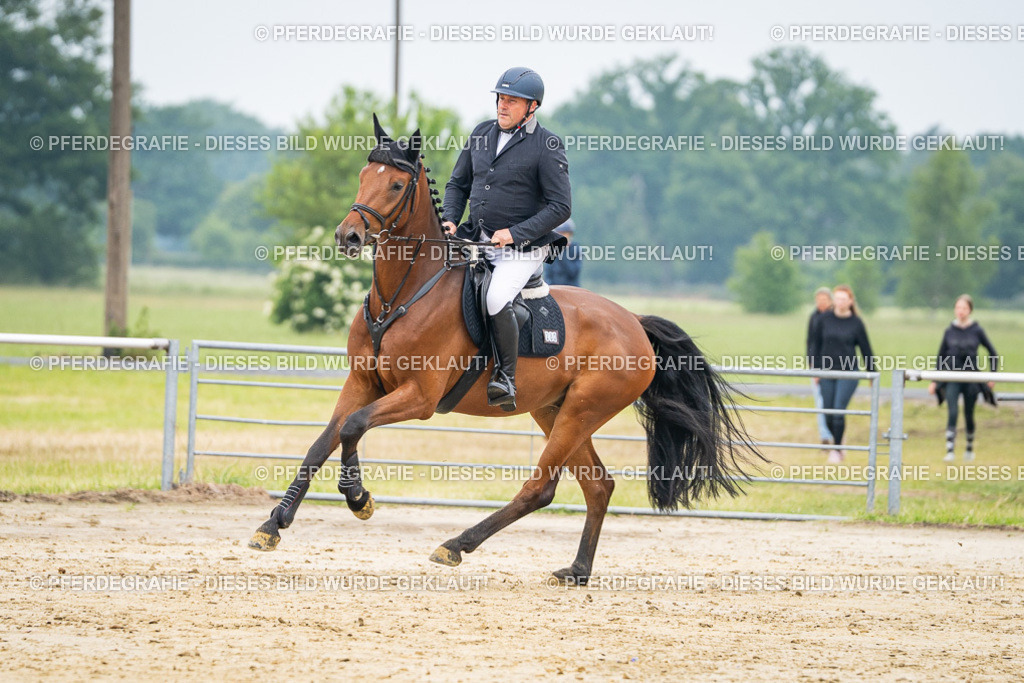 DSC09889 | Pferdegrafie