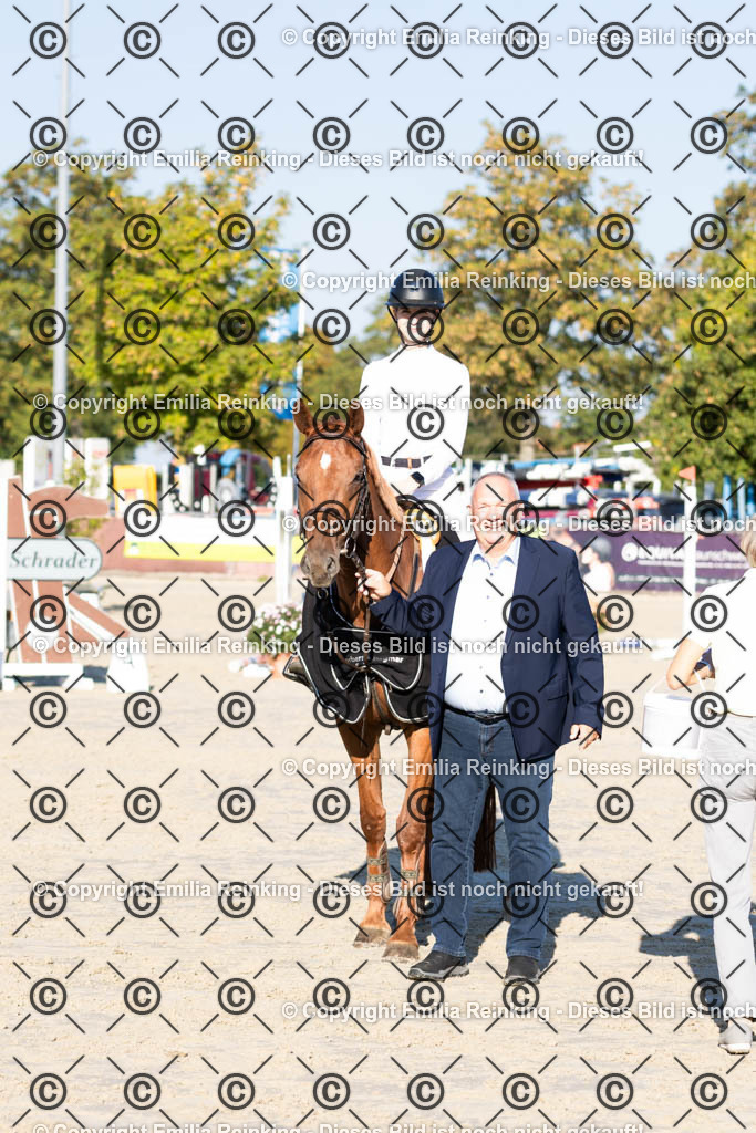 CL5A8148 | Emilia Reinking Fotografie - Realisiert mit Pictrs.com