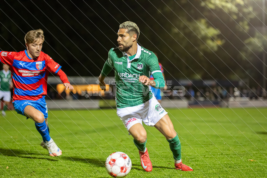 20251017_Picselweb-Fotografie_1R3_0374 | Dein Fotograf aus dem Landkreis Stade für Sport und Events - Realisiert mit Pictrs.com