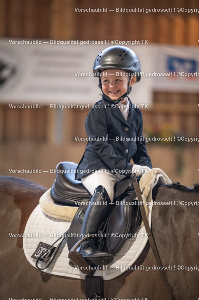 _D5A5254 | Emotionale Pferde- & People-Fotografie rund um Heidelberg, Leimen & Umgebung. Natürliche Fotos von Pferd, Mensch & Familie. Jetzt Termin sichern!