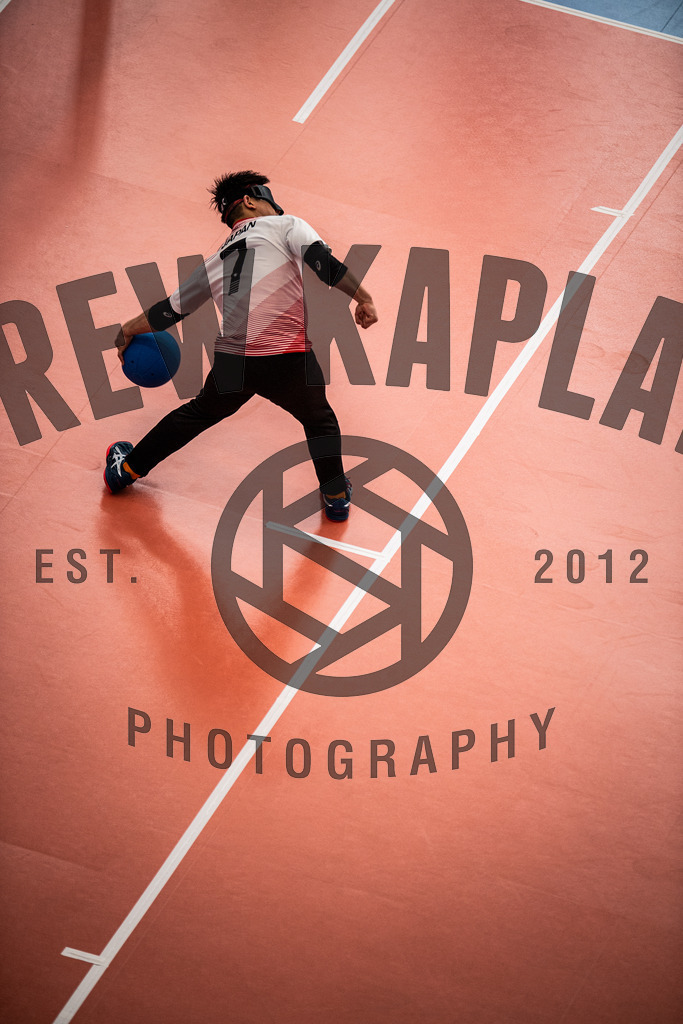 _DKP4972 | Drew Kaplan Photography