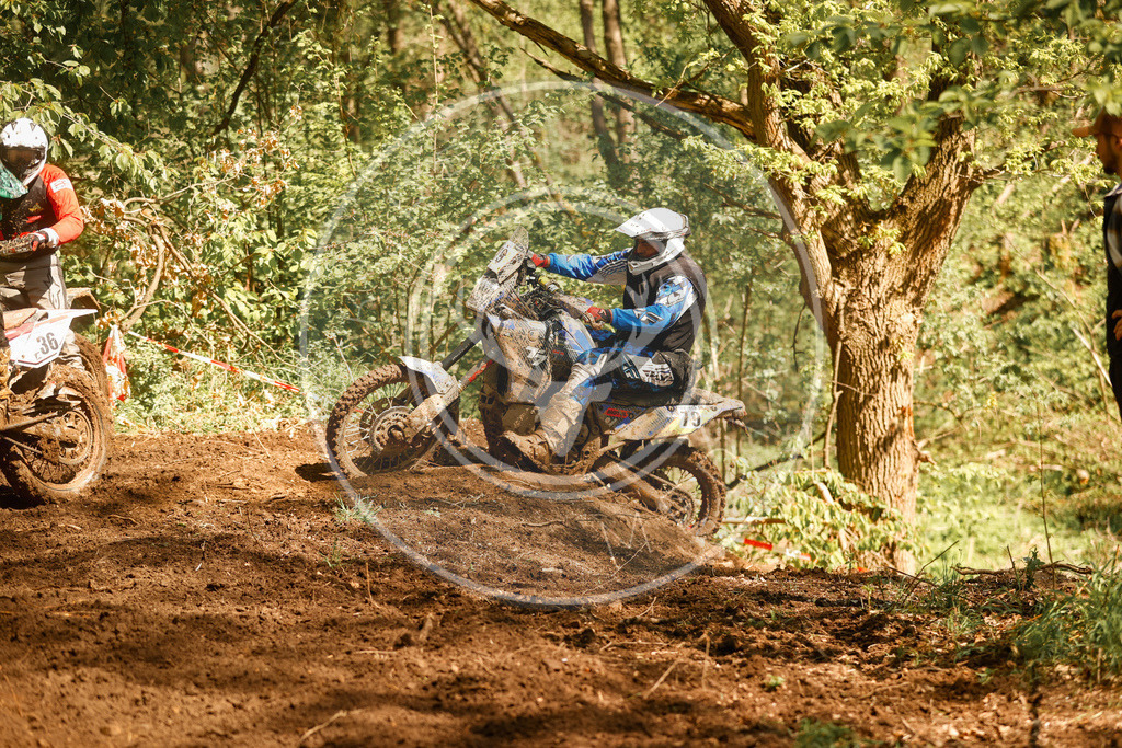 RottlebenIGE25_Lauf2-318 | koppe-media