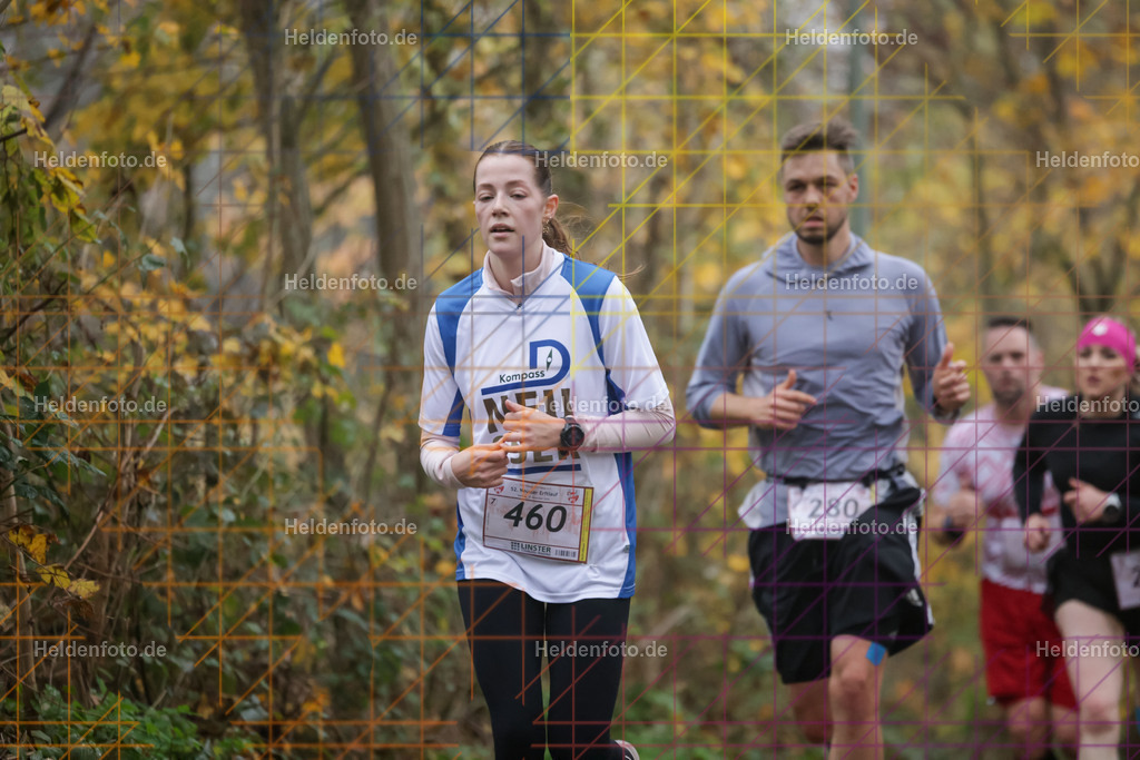 Neusser Erftlauf 2025  | Neusser Erftlauf 2025 Foto: Heldenfoto.de