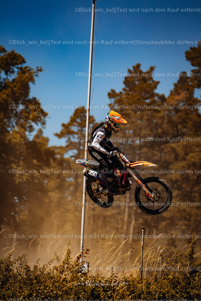 E68A0342 | blick_win_kel