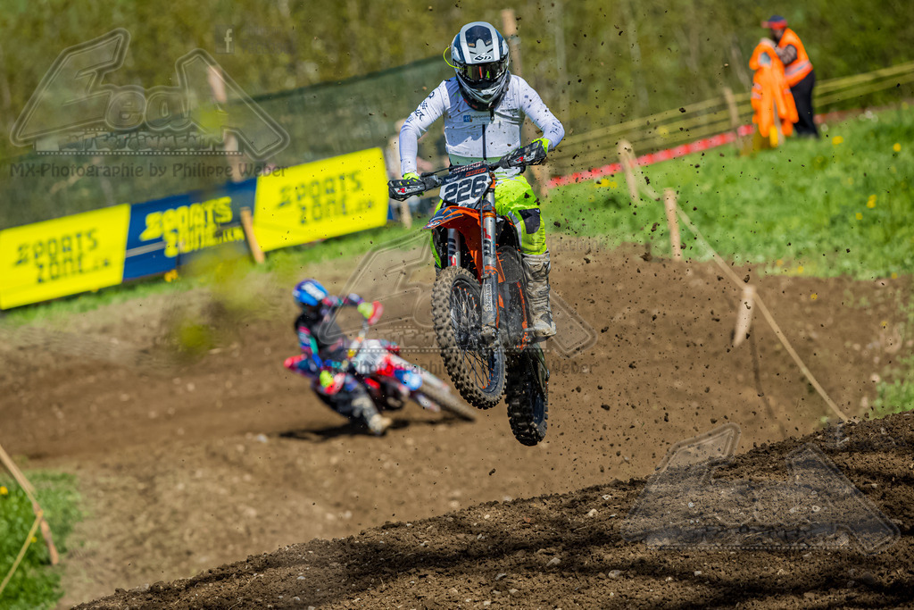 077A5673 | #Wohlen #SAM #Motocross #Motocross Wohlen #schweizerischerAutoMotorradfahrerVerband #motocrossphotography #motocrossfotografie
